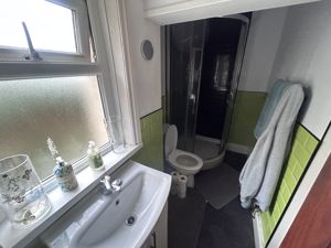 Photo 8- click for photo gallery